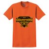 GILDAN® ULTRA COTTON® T-SHIRT Thumbnail