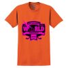 GILDAN® ULTRA COTTON® T-SHIRT Thumbnail