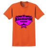 GILDAN® ULTRA COTTON® T-SHIRT Thumbnail