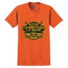 GILDAN® ULTRA COTTON® T-SHIRT Thumbnail