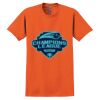 GILDAN® ULTRA COTTON® T-SHIRT Thumbnail