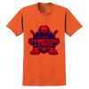 GILDAN® ULTRA COTTON® T-SHIRT Thumbnail