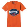 GILDAN® ULTRA COTTON® T-SHIRT Thumbnail