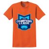 GILDAN® ULTRA COTTON® T-SHIRT Thumbnail