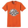 GILDAN® ULTRA COTTON® T-SHIRT Thumbnail