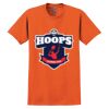 GILDAN® ULTRA COTTON® T-SHIRT Thumbnail