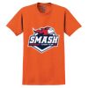 GILDAN® ULTRA COTTON® T-SHIRT Thumbnail