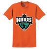 GILDAN® ULTRA COTTON® T-SHIRT Thumbnail
