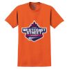 GILDAN® ULTRA COTTON® T-SHIRT Thumbnail