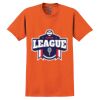 GILDAN® ULTRA COTTON® T-SHIRT Thumbnail
