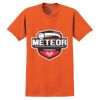 GILDAN® ULTRA COTTON® T-SHIRT Thumbnail