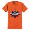 GILDAN® ULTRA COTTON® T-SHIRT Thumbnail