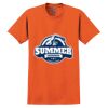 GILDAN® ULTRA COTTON® T-SHIRT Thumbnail