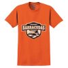 GILDAN® ULTRA COTTON® T-SHIRT Thumbnail