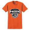 GILDAN® ULTRA COTTON® T-SHIRT Thumbnail
