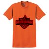 GILDAN® ULTRA COTTON® T-SHIRT Thumbnail