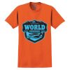 GILDAN® ULTRA COTTON® T-SHIRT Thumbnail