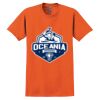 GILDAN® ULTRA COTTON® T-SHIRT Thumbnail