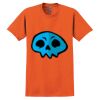 GILDAN® ULTRA COTTON® T-SHIRT Thumbnail