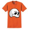 GILDAN® ULTRA COTTON® T-SHIRT Thumbnail