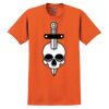 GILDAN® ULTRA COTTON® T-SHIRT Thumbnail
