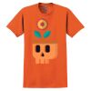 GILDAN® ULTRA COTTON® T-SHIRT Thumbnail