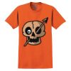 GILDAN® ULTRA COTTON® T-SHIRT Thumbnail