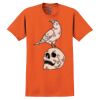 GILDAN® ULTRA COTTON® T-SHIRT Thumbnail