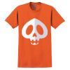 GILDAN® ULTRA COTTON® T-SHIRT Thumbnail