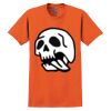 GILDAN® ULTRA COTTON® T-SHIRT Thumbnail