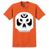 GILDAN® ULTRA COTTON® T-SHIRT Thumbnail