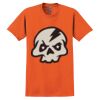 GILDAN® ULTRA COTTON® T-SHIRT Thumbnail