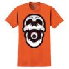 GILDAN® ULTRA COTTON® T-SHIRT Thumbnail