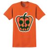 GILDAN® ULTRA COTTON® T-SHIRT Thumbnail