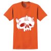 GILDAN® ULTRA COTTON® T-SHIRT Thumbnail