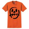 GILDAN® ULTRA COTTON® T-SHIRT Thumbnail