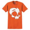 GILDAN® ULTRA COTTON® T-SHIRT Thumbnail