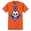 GILDAN® ULTRA COTTON® T-SHIRT Thumbnail
