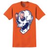 GILDAN® ULTRA COTTON® T-SHIRT Thumbnail