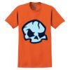 GILDAN® ULTRA COTTON® T-SHIRT Thumbnail
