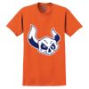 GILDAN® ULTRA COTTON® T-SHIRT Thumbnail