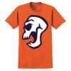 GILDAN® ULTRA COTTON® T-SHIRT Thumbnail