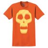 GILDAN® ULTRA COTTON® T-SHIRT Thumbnail
