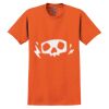 GILDAN® ULTRA COTTON® T-SHIRT Thumbnail