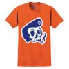 GILDAN® ULTRA COTTON® T-SHIRT Thumbnail