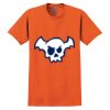 GILDAN® ULTRA COTTON® T-SHIRT Thumbnail