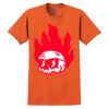 GILDAN® ULTRA COTTON® T-SHIRT Thumbnail