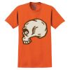 GILDAN® ULTRA COTTON® T-SHIRT Thumbnail