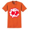 GILDAN® ULTRA COTTON® T-SHIRT Thumbnail