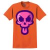 GILDAN® ULTRA COTTON® T-SHIRT Thumbnail